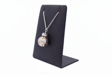 Baby BB8 Pendant