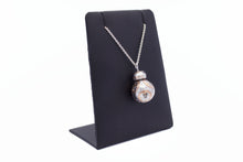 Baby BB8 Pendant