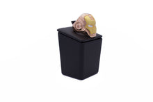 Iron Man Ring