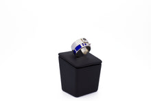 R2 D2 Ring