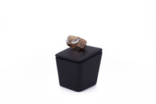 Spider Man Ring