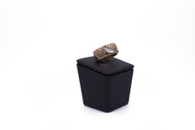 Spider Man Ring