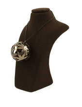 Flower of Life Pendant