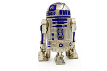 Large R2 D2 Figure