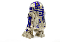 Large R2 D2 Figure