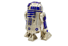 Large R2 D2 Figure