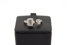 Thor's Hammer Ring