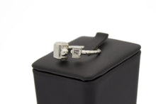 Thor's Hammer Ring
