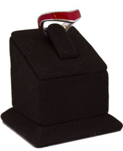 Cylon Centurion Eye Ring