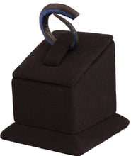 Jurassic Park Blue tail ring