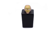 Iron Man Ring